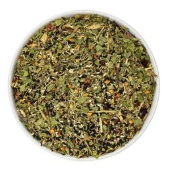 Krauterie Abwehr Kräuter Für Pferde -Haustier Alles Verkaufsgeschäft 0058741 krauterie abwehr krauter fur pferde