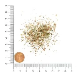 Krauterie Darmflora Kräuter Für Pferde -Haustier Alles Verkaufsgeschäft 0058748 krauterie darmflora krauter fur pferde