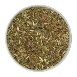 Krauterie Darmflora Kräuter Für Pferde -Haustier Alles Verkaufsgeschäft 0058750 krauterie darmflora krauter fur pferde