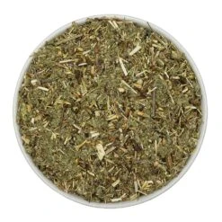 Krauterie Leber Kräuter Für Pferde -Haustier Alles Verkaufsgeschäft 0058751 krauterie leber krauter fur pferde