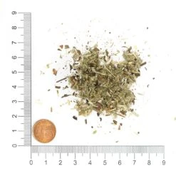 Krauterie Leber Kräuter Für Pferde -Haustier Alles Verkaufsgeschäft 0058753 krauterie leber krauter fur pferde