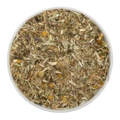 Krauterie Magen Kräuter No. 1 Für Pferde -Haustier Alles Verkaufsgeschäft 0058758 krauterie magen krauter no 1 fur pferde