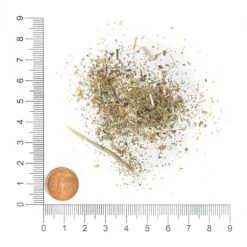 Krauterie Darm Und Wasser Kräuter Für Pferde 9 Krauterie Darm Und Wasser Kräuter Für Pferde -Haustier Alles Verkaufsgeschäft 0058759 krauterie darm und wasser krauter fur pferde