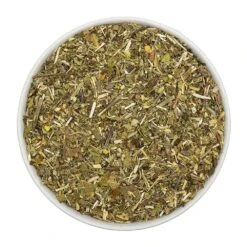 Krauterie Darm Und Wasser Kräuter Für Pferde 8 Krauterie Darm Und Wasser Kräuter Für Pferde -Haustier Alles Verkaufsgeschäft 0058762 krauterie darm und wasser krauter fur pferde