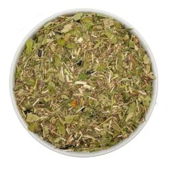 Krauterie Muskel Kräuter Für Pferde 8 Krauterie Muskel Kräuter Für Pferde -Haustier Alles Verkaufsgeschäft 0058764 krauterie muskel krauter fur pferde