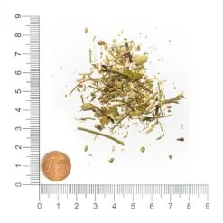 Krauterie Muskel Kräuter Für Pferde 9 Krauterie Muskel Kräuter Für Pferde -Haustier Alles Verkaufsgeschäft 0058767 krauterie muskel krauter fur pferde