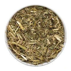 Krauterie Frühlings Kräuter Für Pferde 6 Krauterie Frühlings Kräuter Für Pferde -Haustier Alles Verkaufsgeschäft 0058775 krauterie fruhlings krauter fur pferde