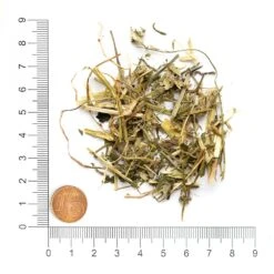 Krauterie Frühlings Kräuter Für Pferde 7 Krauterie Frühlings Kräuter Für Pferde -Haustier Alles Verkaufsgeschäft 0058776 krauterie fruhlings krauter fur pferde