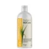 Relax BioCare Sommerlotion Pferd 2 Relax BioCare Sommerlotion Pferd -Haustier Alles Verkaufsgeschäft 0059147 relax biocare sommerlotion pferd
