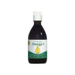 Nextmune Dr. Baddaky Omega-3