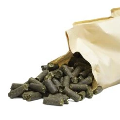 AniForte Vitality Cobs Magen -Haustier Alles Verkaufsgeschäft 0059407 aniforte vitality cobs magen