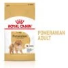 Royal Canin Pomeranian Breed Adult Trockennahrung Für Ausgewachsene Zwergspitze (>8 Monate) -Haustier Alles Verkaufsgeschäft 0059642 royal canin pomeranian breed adult trockennahrung fur ausgewachsene zwergspitze 8 monate