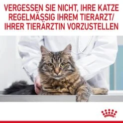 Royal Canin Hairball Care Katzennahrung Trocken Gegen Haarballenbildung -Haustier Alles Verkaufsgeschäft 0059654 royal canin hairball care katzennahrung trocken gegen haarballenbildung
