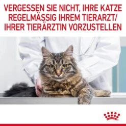Royal Canin Light Weight Care Trockennahrung Für Zu Übergewicht Neigenden Katzen -Haustier Alles Verkaufsgeschäft 0059655 royal canin light weight care trockennahrung fur zu ubergewicht neigenden katzen