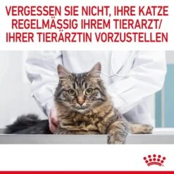 Royal Canin Urinary Care Katzennahrung Trocken Zur Unterstützung Der Harnwegsgesundheit -Haustier Alles Verkaufsgeschäft 0059656 royal canin urinary care katzennahrung trocken zur unterstutzung der harnwegsgesundheit
