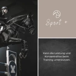 Alpurial Sport+ Liquid 7 Alpurial Sport+ Liquid -Haustier Alles Verkaufsgeschäft 0059683 alpurial sport liquid