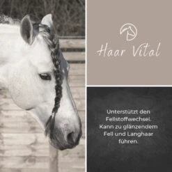 Alpurial Haar Vital Liquid 7 Alpurial Haar Vital Liquid -Haustier Alles Verkaufsgeschäft 0059722 alpurial haar vital liquid