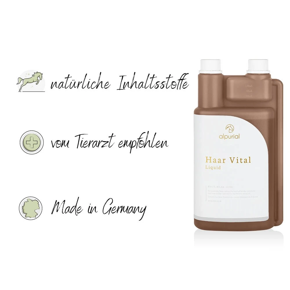 Alpurial Haar Vital Liquid 4 Alpurial Haar Vital Liquid – Bild 2