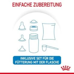 Royal Canin Babydog Milk Welpenmilch Hundewelpen Von Der Geburt Bis Zum Absetzen 12 Royal Canin Babydog Milk Welpenmilch Hundewelpen Von Der Geburt Bis Zum Absetzen -Haustier Alles Verkaufsgeschäft 0060058 royal canin babydog milk welpenmilch hundewelpen von der geburt bis zum absetzen