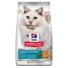 Hills Science Plan Hypoallergenic Adult Katzenfutter Mit Ei Und Insektenprotein 1 Hills Science Plan Hypoallergenic Adult Katzenfutter Mit Ei Und Insektenprotein -Haustier Alles Verkaufsgeschäft 0060294 hills science plan hypoallergenic adult katzenfutter mit ei und insektenprotein