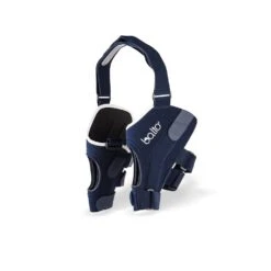 Tierarzt24Rehab-Orthese BT Jump Links -Haustier Alles Verkaufsgeschäft 0060445 tierarzt24rehab orthese bt jump links