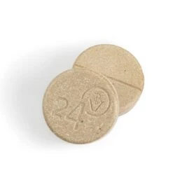 Tierarzt24 Calming Complex -Haustier Alles Verkaufsgeschäft 0060458 tierarzt24 calming complex