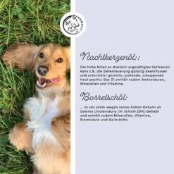 Annimally Barf Öl 14 Annimally Barf Öl -Haustier Alles Verkaufsgeschäft 0060512 annimally barf ol