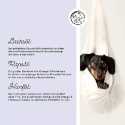 Annimally Barf Öl 13 Annimally Barf Öl -Haustier Alles Verkaufsgeschäft 0060515 annimally barf ol