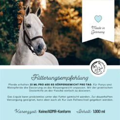 Annimally Biotin Liquid -Haustier Alles Verkaufsgeschäft 0060528 annimally biotin liquid