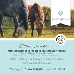 Annimally Bronchial Liquid -Haustier Alles Verkaufsgeschäft 0060548 annimally bronchial liquid