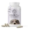 Annimally Colon Vital Tabletten -Haustier Alles Verkaufsgeschäft 0060603 annimally colon vital tabletten