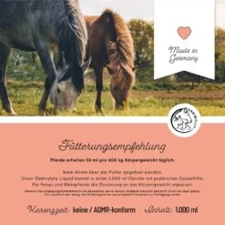 Annimally Elektrolyte Liquid 13 Annimally Elektrolyte Liquid -Haustier Alles Verkaufsgeschäft 0060614 annimally elektrolyte liquid