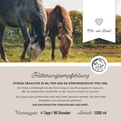 Annimally Gelenk Liquid -Haustier Alles Verkaufsgeschäft 0060623 annimally gelenk liquid