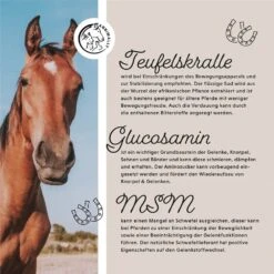 Annimally Gelenk Liquid -Haustier Alles Verkaufsgeschäft 0060626 annimally gelenk liquid