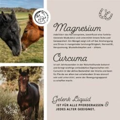 Annimally Gelenk Liquid -Haustier Alles Verkaufsgeschäft 0060628 annimally gelenk liquid