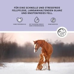 Annimally Hair Care Pro -Haustier Alles Verkaufsgeschäft 0060642 annimally hair care pro