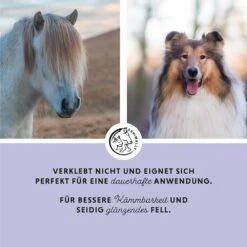 Annimally Hair Care Pro -Haustier Alles Verkaufsgeschäft 0060646 annimally hair care pro