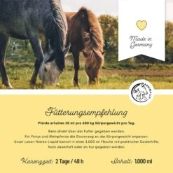 Annimally Leber-Nieren Liquid 13 Annimally Leber-Nieren Liquid -Haustier Alles Verkaufsgeschäft 0060704 annimally leber nieren liquid