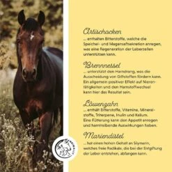 Annimally Leber-Nieren Liquid 12 Annimally Leber-Nieren Liquid -Haustier Alles Verkaufsgeschäft 0060706 annimally leber nieren liquid