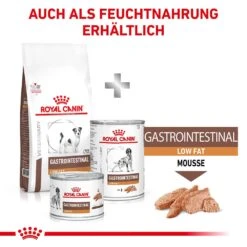 Royal Canin Gastrointestinal Low Fat Small Dogs Trockenfutter Für Kleine Hunde 17 Royal Canin Gastrointestinal Low Fat Small Dogs Trockenfutter Für Kleine Hunde -Haustier Alles Verkaufsgeschäft 0060731 royal canin gastrointestinal low fat small dogs trockenfutter fur kleine hunde