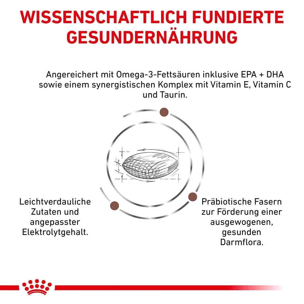 Royal Canin Gastrointestinal Low Fat Small Dogs Trockenfutter Für Kleine Hunde 8 Royal Canin Gastrointestinal Low Fat Small Dogs Trockenfutter Für Kleine Hunde – Bild 6