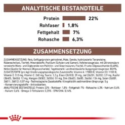 Royal Canin Gastrointestinal Low Fat Small Dogs Trockenfutter Für Kleine Hunde 13 Royal Canin Gastrointestinal Low Fat Small Dogs Trockenfutter Für Kleine Hunde -Haustier Alles Verkaufsgeschäft 0060736 royal canin gastrointestinal low fat small dogs trockenfutter fur kleine hunde