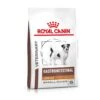 Royal Canin Gastrointestinal Low Fat Small Dogs Trockenfutter Für Kleine Hunde -Haustier Alles Verkaufsgeschäft 0060737 royal canin gastrointestinal low fat small dogs trockenfutter fur kleine hunde