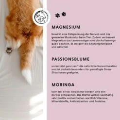 Annimally Relax Rescue Liquid -Haustier Alles Verkaufsgeschäft 0060811 annimally relax rescue liquid