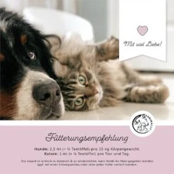 Annimally Relax Rescue Liquid -Haustier Alles Verkaufsgeschäft 0060813 annimally relax rescue liquid