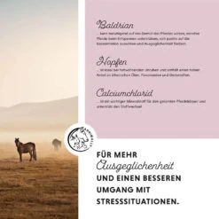 Annimally Relax Liquid -Haustier Alles Verkaufsgeschäft 0060816 annimally relax liquid