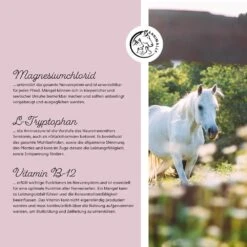 Annimally Relax Liquid -Haustier Alles Verkaufsgeschäft 0060818 annimally relax liquid