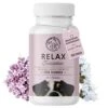 Annimally Relax Tabletten -Haustier Alles Verkaufsgeschäft 0060825 annimally relax tabletten