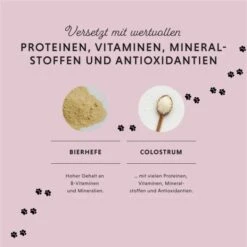 Annimally Relax Tabletten 14 Annimally Relax Tabletten -Haustier Alles Verkaufsgeschäft 0060827 annimally relax tabletten