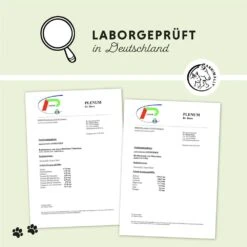 Annimally Super Barf -Haustier Alles Verkaufsgeschäft 0060858 annimally super barf